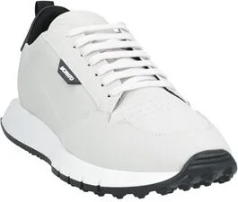 Antony Morato Man Sneakers - Image 2