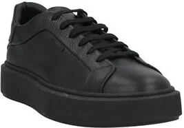 Antony Morato Man Sneakers - Image 2