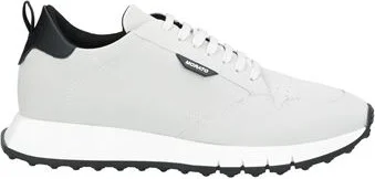Antony Morato Man Sneakers