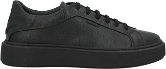 Antony Morato Man Sneakers