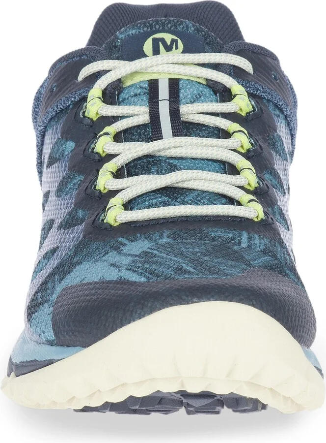 Antora 2 Sneaker - Image 2