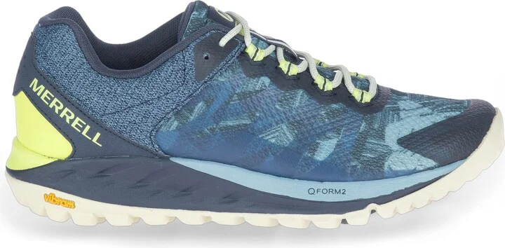 Antora 2 Sneaker - Image 3