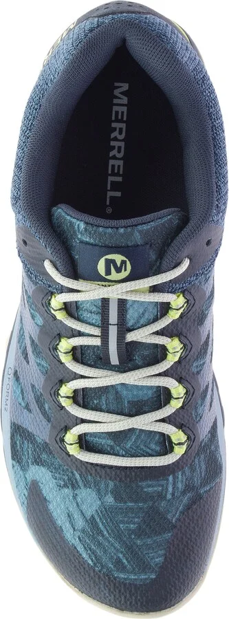 Antora 2 Sneaker - Image 4