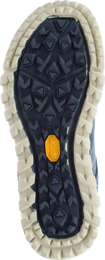 Antora 2 Sneaker - Image 5