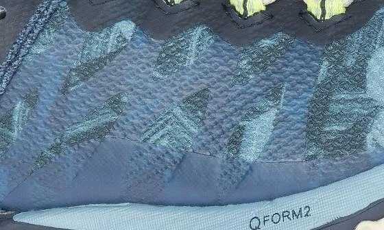 Antora 2 Sneaker - Image 6