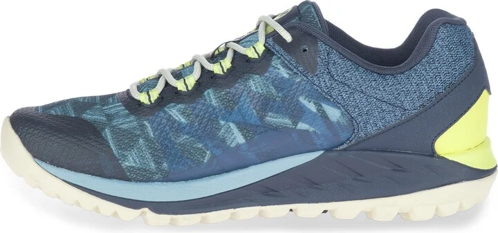Antora 2 Sneaker - Image 7