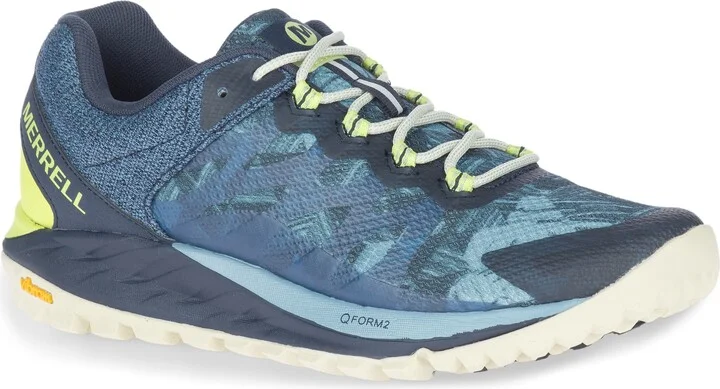 Antora 2 Sneaker