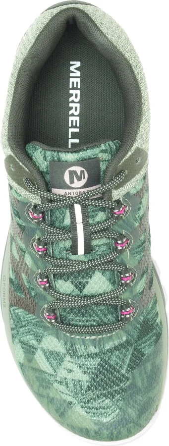Antora 2 Trail Running Shoe - Image 3