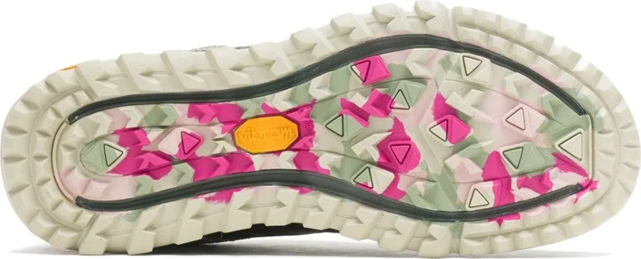 Antora 2 Trail Running Shoe - Image 4
