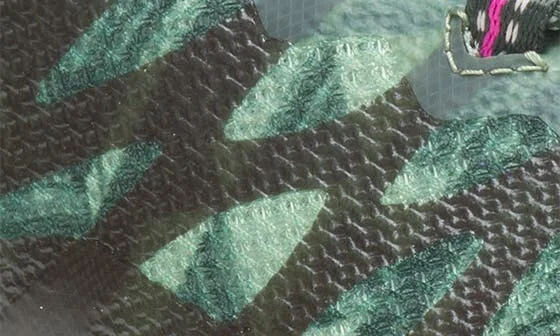 Antora 2 Trail Running Shoe - Image 6