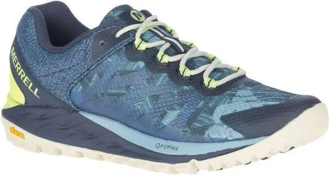 Antora 2 Women Arona