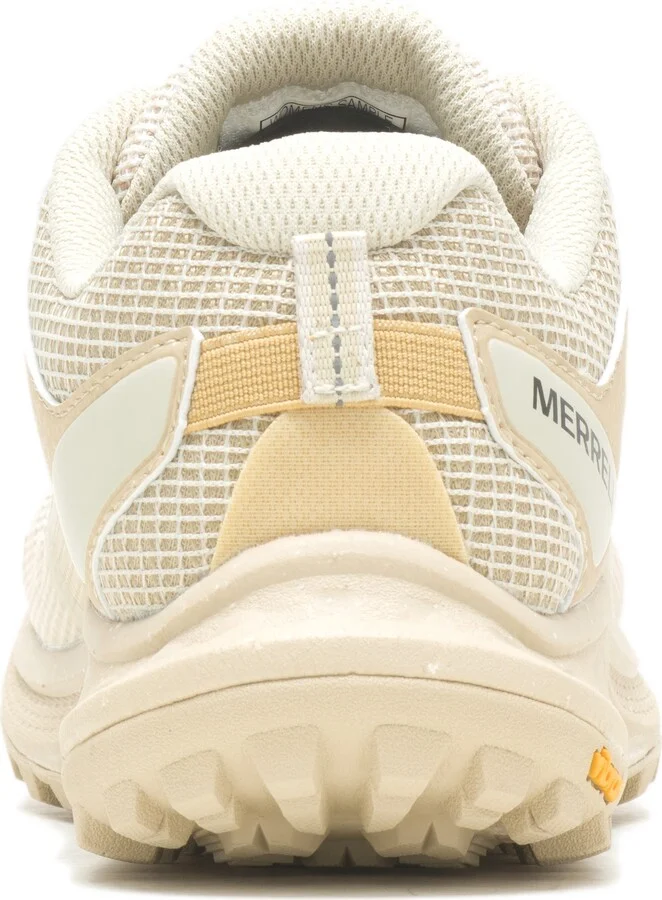Antora 3 Recycled Running Shoe - Image 2