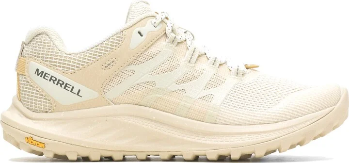 Antora 3 Recycled Running Shoe - Image 3