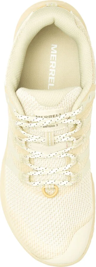 Antora 3 Recycled Running Shoe - Image 4
