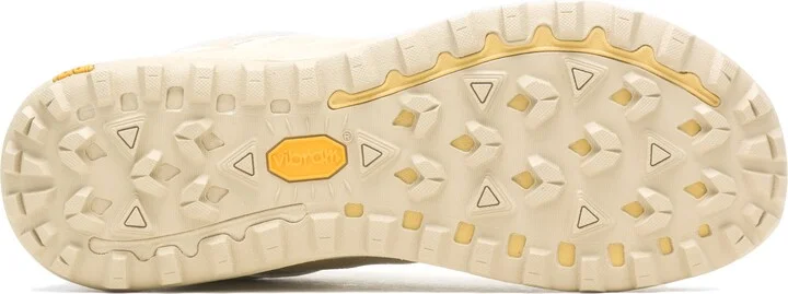 Antora 3 Recycled Running Shoe - Image 5