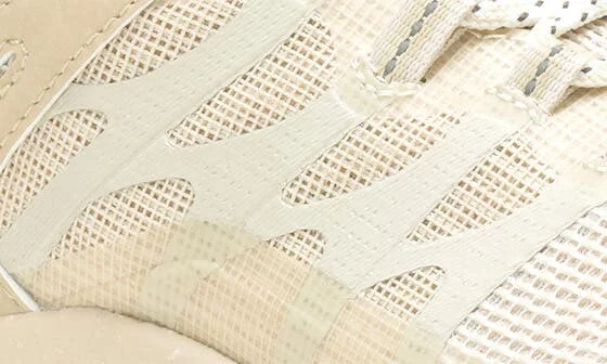 Antora 3 Recycled Running Shoe - Image 6