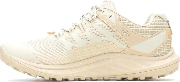 Antora 3 Recycled Running Shoe - Image 7