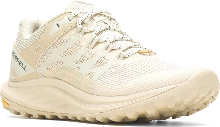 Antora 3 Recycled Running Shoe
