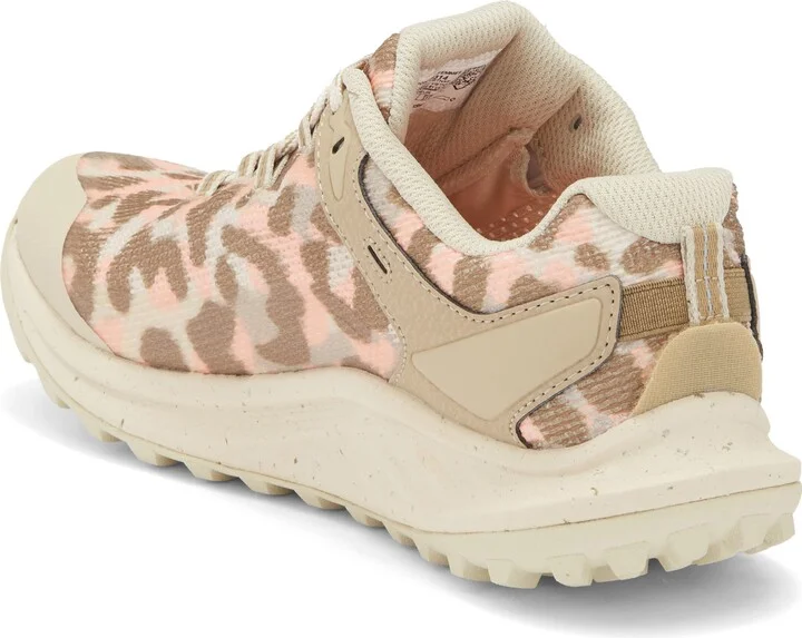 Antora 3 Trail Running Shoe - Image 2