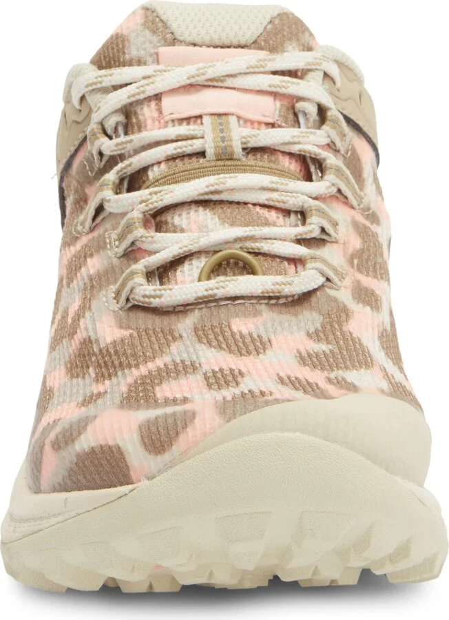 Antora 3 Trail Running Shoe - Image 3