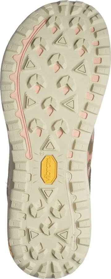 Antora 3 Trail Running Shoe - Image 6