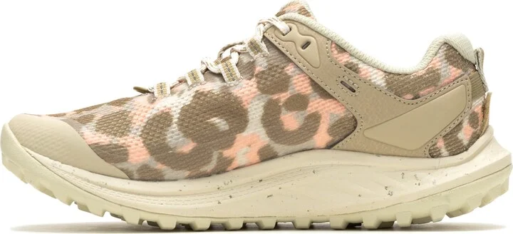 Antora 3 Trail Running Shoe - Image 8