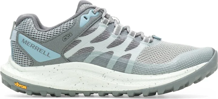 Antora 3 Trail Running Sneaker - Image 2