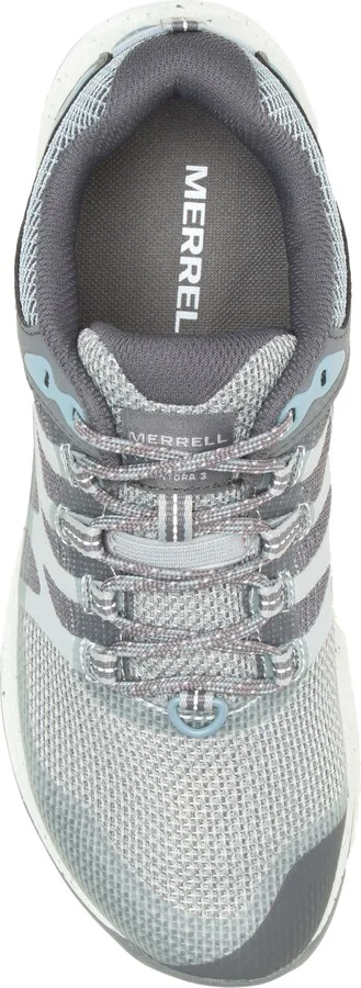 Antora 3 Trail Running Sneaker - Image 3