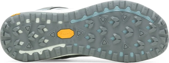 Antora 3 Trail Running Sneaker - Image 4