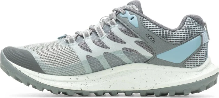 Antora 3 Trail Running Sneaker - Image 5