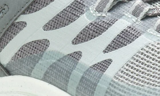Antora 3 Trail Running Sneaker - Image 6