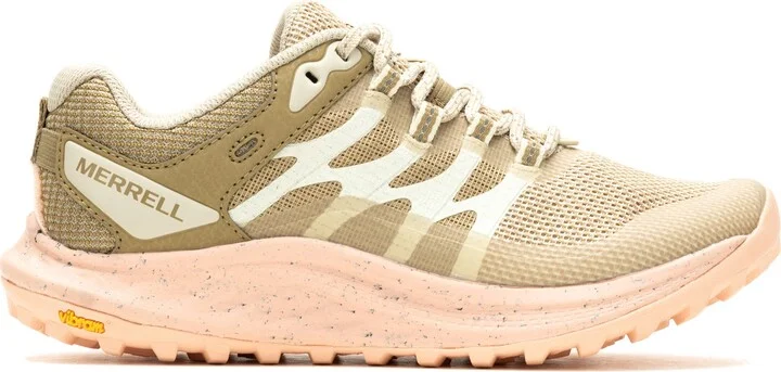 Antora 3 Trail Running Sneaker - Image 7