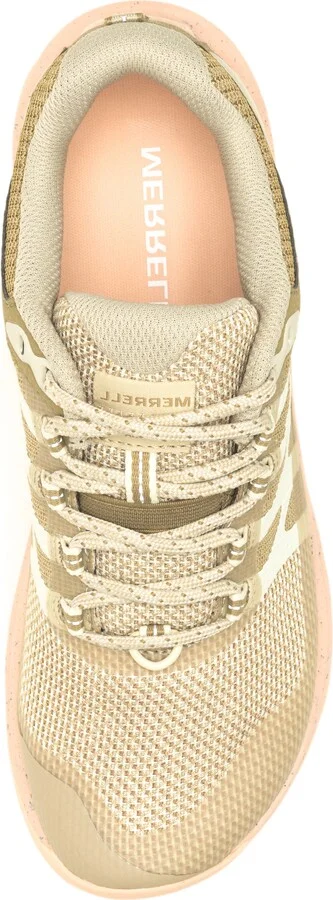 Antora 3 Trail Running Sneaker - Image 8