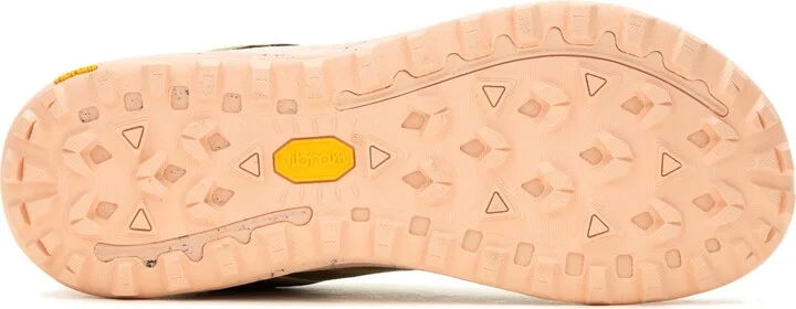 Antora 3 Trail Running Sneaker - Image 9