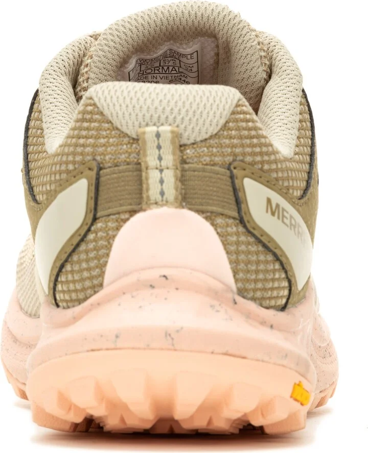 Antora 3 Trail Running Sneaker - Image 10