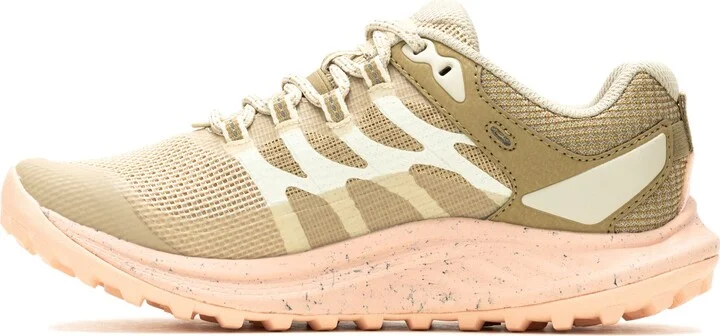 Antora 3 Trail Running Sneaker - Image 11