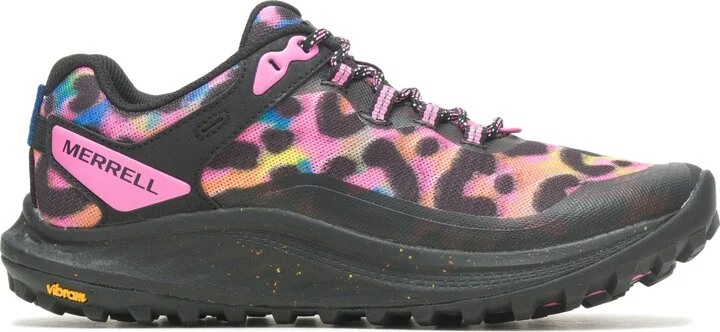 Antora 3 Trail Running Sneaker - Image 2