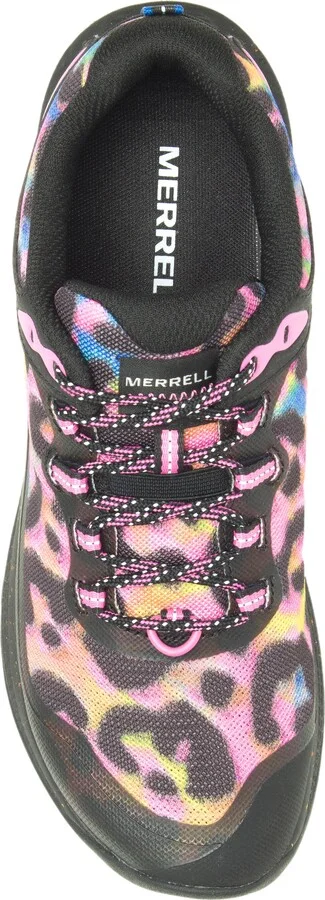 Antora 3 Trail Running Sneaker - Image 3