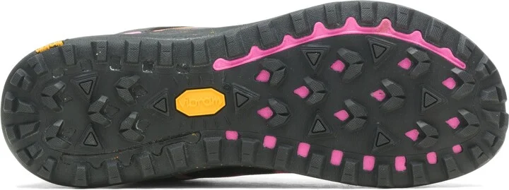 Antora 3 Trail Running Sneaker - Image 4