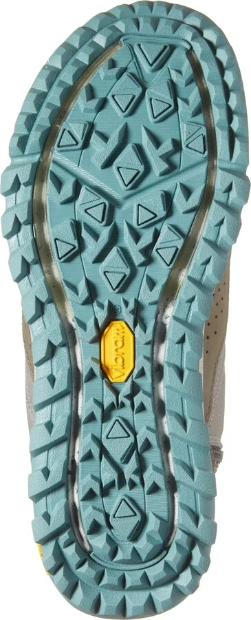 Antora Mid Trail Waterproof Boot - Image 6