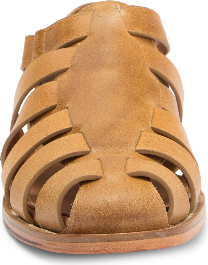 Antwerp Fisher Sandal - Image 4