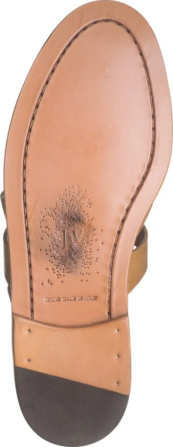 Antwerp Fisher Sandal - Image 6