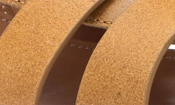 Antwerp Fisher Sandal - Image 7