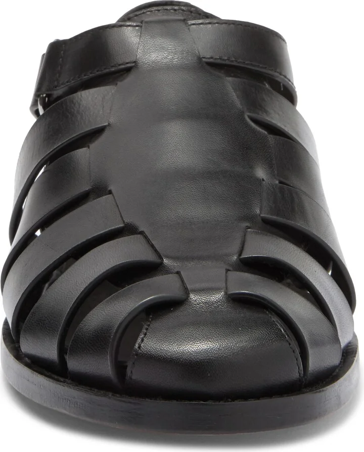 Antwerp Fisher Sandal - Image 10