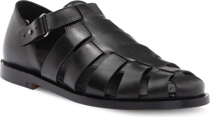 Black Smooth