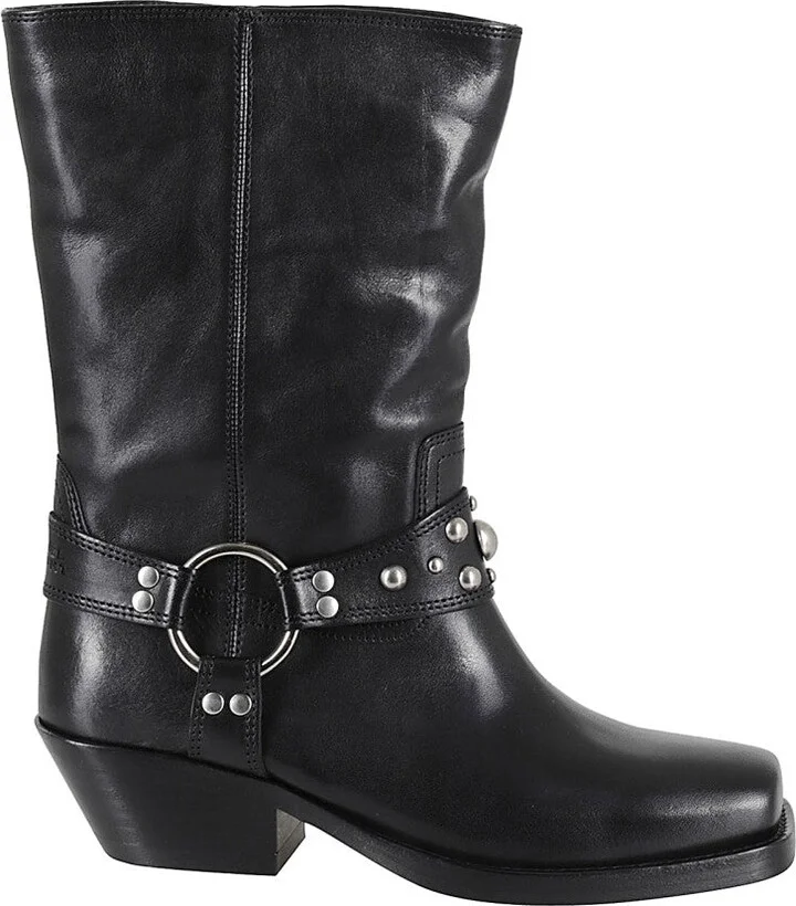 Antya Ankle Boot
