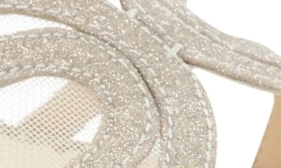 Anya Ankle Strap Sandal - Image 7