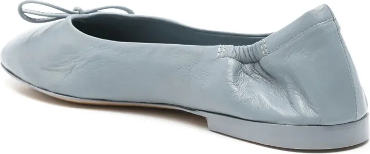 Anya ballet flats - Image 3