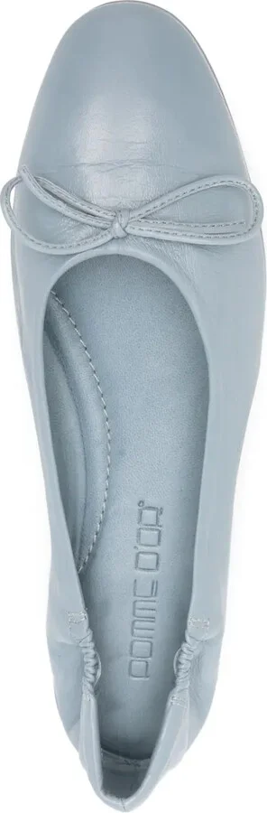 Anya ballet flats - Image 4