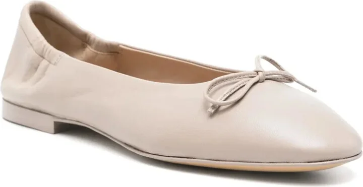 Anya ballet flats - Image 2